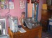 Internetova kavarna v Ampaně.jpg